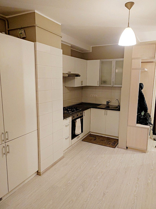 Оренда квартири в ЖК Бельгійське містечко вул.Джерельна Львів - зображення 2