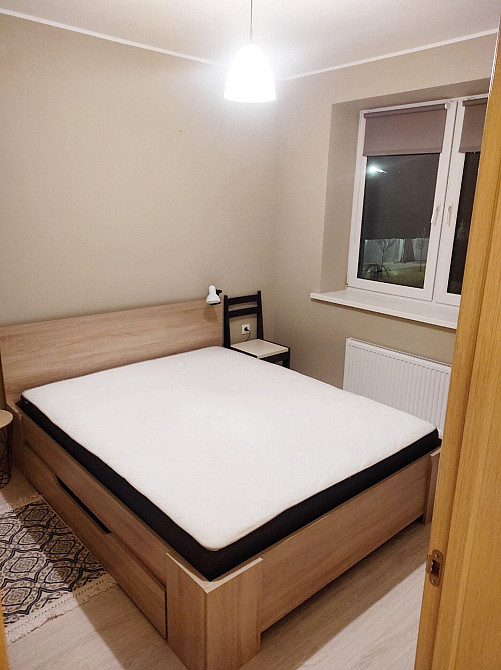 Оренда квартири в ЖК Бельгійське містечко вул.Джерельна Львів - зображення 3