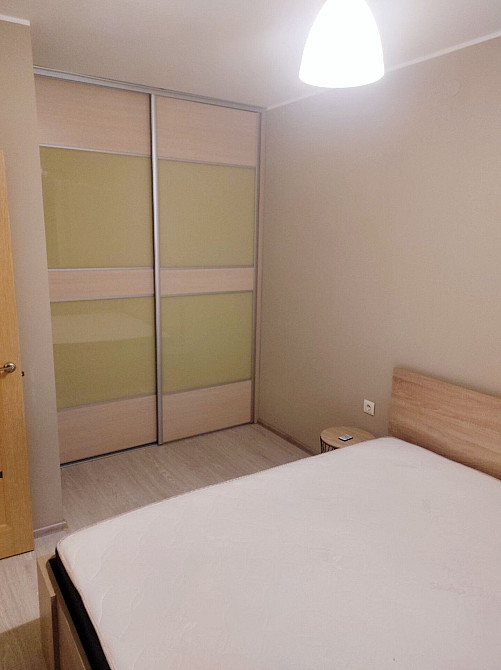 Оренда квартири в ЖК Бельгійське містечко вул.Джерельна Львів - зображення 4