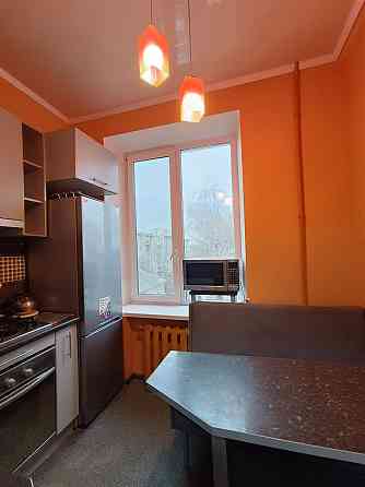 Сдам 2-комн квартиру Рабочая. Днепр