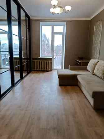 Сдам 2-комн квартиру Рабочая. Днепр