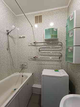 Сдам 2-комн квартиру Рабочая. Днепр