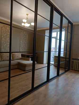 Сдам 2-комн квартиру Рабочая. Днепр