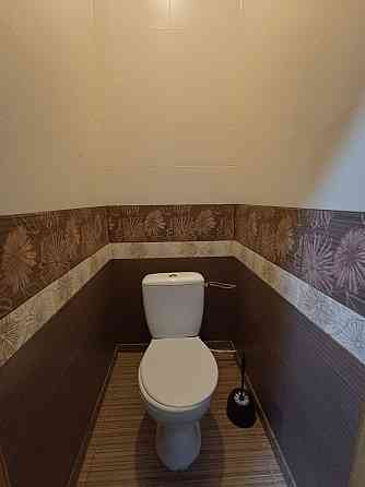 Сдам 2-комн квартиру Рабочая. Днепр