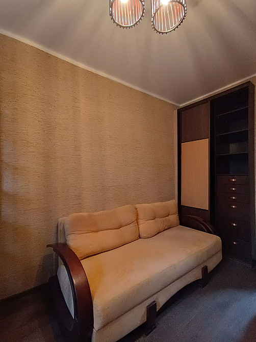 Сдам 2-комн квартиру Рабочая. Дніпро - зображення 7