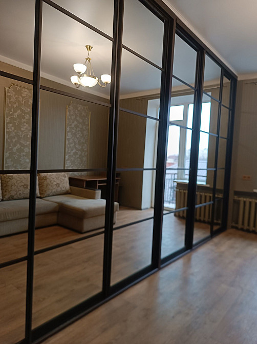 Сдам 2-комн квартиру Рабочая. Дніпро - зображення 2