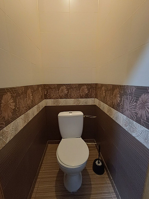 Сдам 2-комн квартиру Рабочая. Дніпро - зображення 5