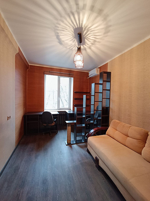 Сдам 2-комн квартиру Рабочая. Дніпро - зображення 8