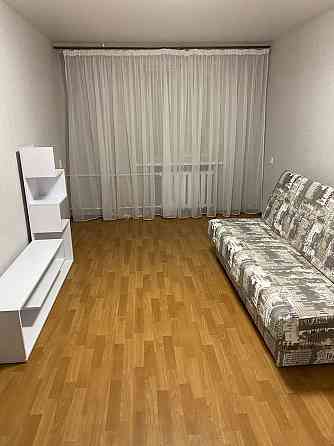 1-к квартира Дегтярівська Власник (метро Берестейська Шулявська) Київ