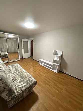 1-к квартира Дегтярівська Власник (метро Берестейська Шулявська) Київ