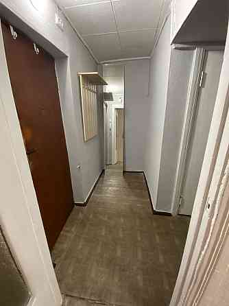 1-к квартира Дегтярівська Власник (метро Берестейська Шулявська) Київ