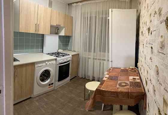 1-к квартира Дегтярівська Власник (метро Берестейська Шулявська) Київ