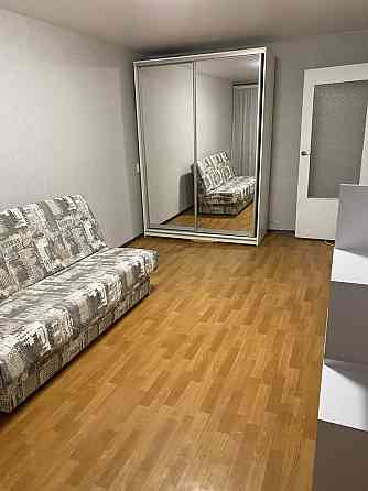 1-к квартира Дегтярівська Власник (метро Берестейська Шулявська) Київ