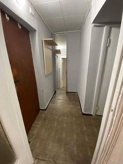 1-к квартира Дегтярівська Власник (метро Берестейська Шулявська) Київ - зображення 4