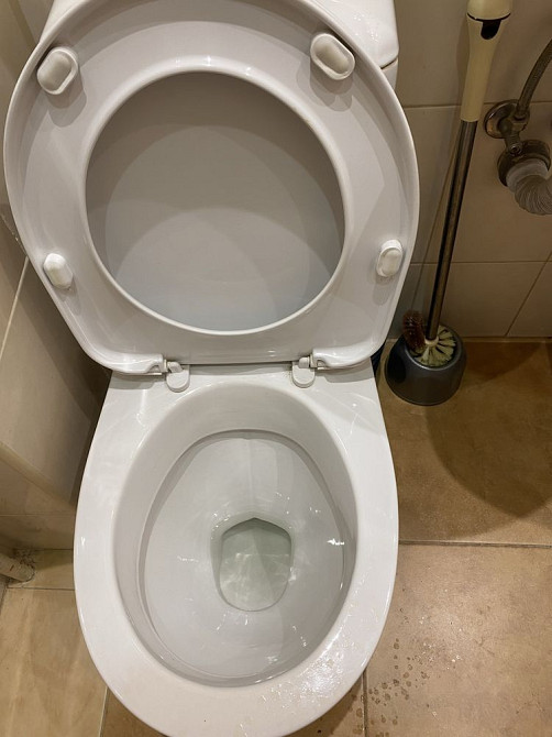 1-к квартира Дегтярівська Власник (метро Берестейська Шулявська) Київ - зображення 7