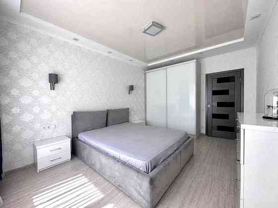 Сдам 1 к улица Небесной сотни в новом доме 4/16 Одеса