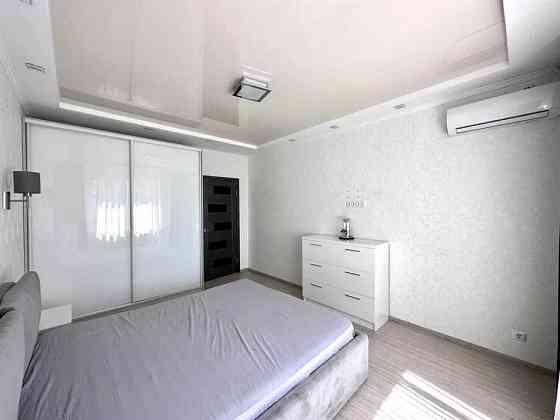 Сдам 1 к улица Небесной сотни в новом доме 4/16 Одеса