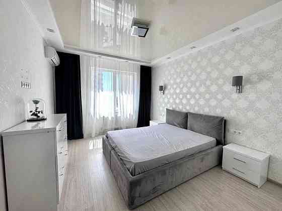 Сдам 1 к улица Небесной сотни в новом доме 4/16 Одеса