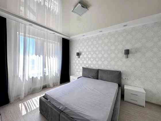 Сдам 1 к улица Небесной сотни в новом доме 4/16 Одеса