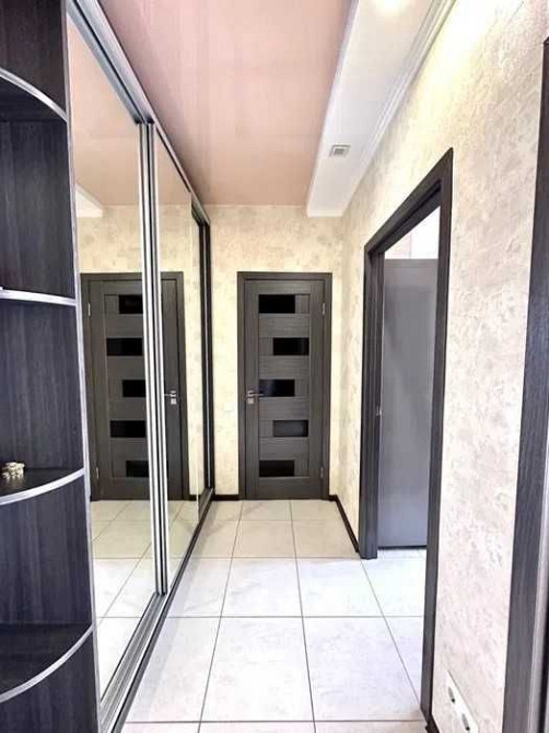 Сдам 1 к улица Небесной сотни в новом доме 4/16 Одеса - зображення 8