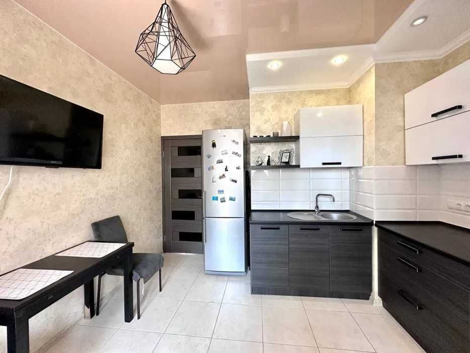 Сдам 1 к улица Небесной сотни в новом доме 4/16 Одеса - зображення 7