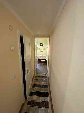 Оренда 2кім квартири поряд з набережною Ужгород