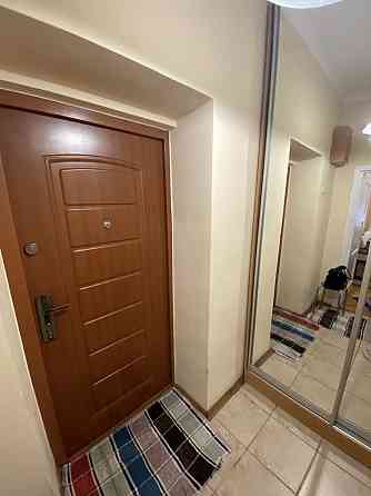 Оренда 2кім квартири поряд з набережною Ужгород