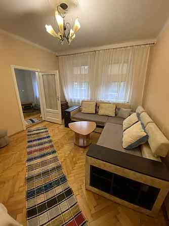 Оренда 2кім квартири поряд з набережною Ужгород