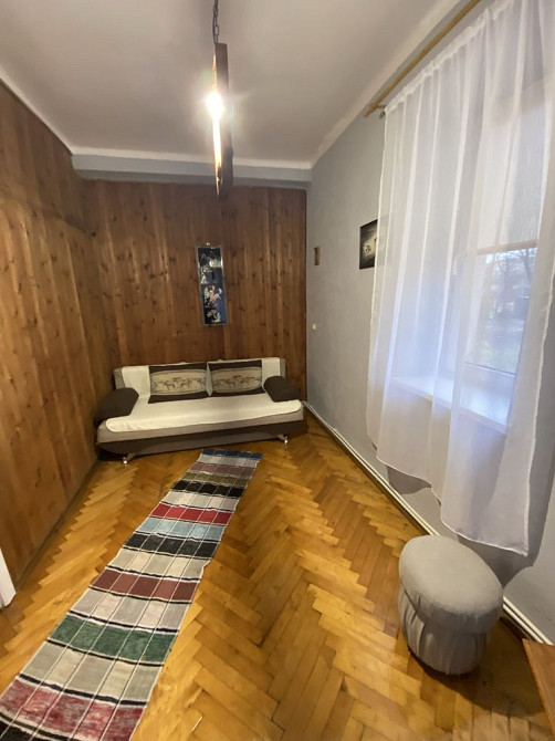 Оренда 2кім квартири поряд з набережною Ужгород - зображення 4