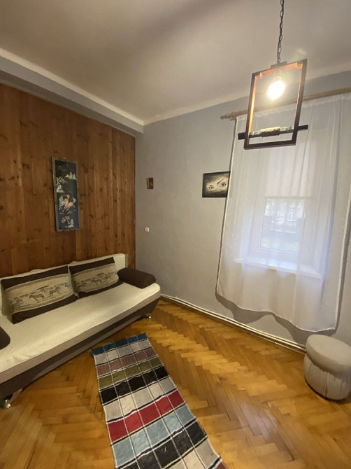 Оренда 2кім квартири поряд з набережною Ужгород - зображення 3