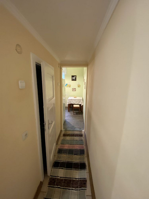 Оренда 2кім квартири поряд з набережною Ужгород - зображення 5