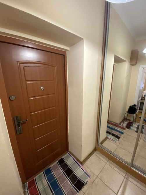 Оренда 2кім квартири поряд з набережною Ужгород - зображення 6