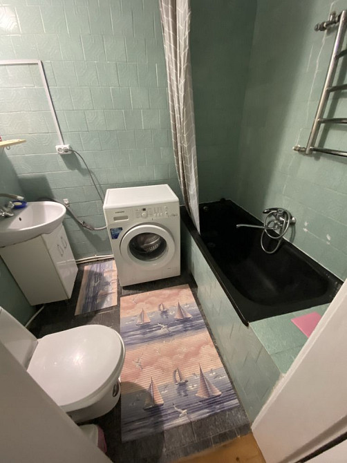 Оренда 2кім квартири поряд з набережною Ужгород - зображення 7