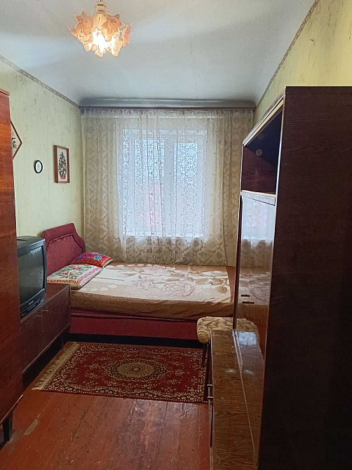 Сдам 2-к.квартиру в Вознесеновском р-не, ул. Нижнеднепровская Запоріжжя - зображення 2