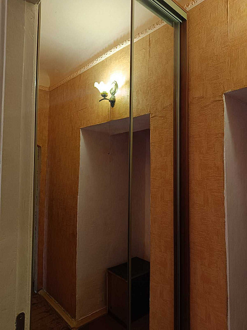 Сдам 2-к.квартиру в Вознесеновском р-не, ул. Нижнеднепровская Запоріжжя - зображення 5