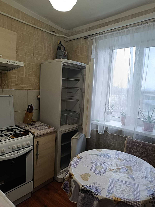 Сдам 2-к.квартиру в Вознесеновском р-не, ул. Нижнеднепровская Запоріжжя - зображення 4
