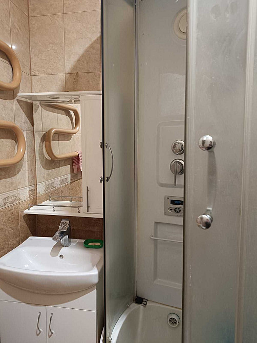 Сдам 2-к.квартиру в Вознесеновском р-не, ул. Нижнеднепровская Запоріжжя - зображення 7