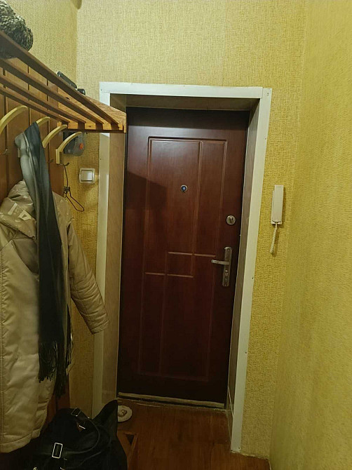 Сдам 2-к.квартиру в Вознесеновском р-не, ул. Нижнеднепровская Запоріжжя - зображення 6