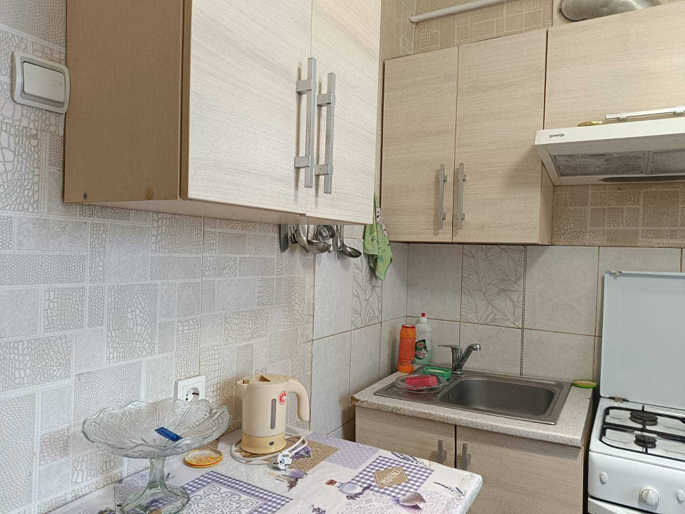 Сдам 2-к.квартиру в Вознесеновском р-не, ул. Нижнеднепровская Запоріжжя - зображення 3