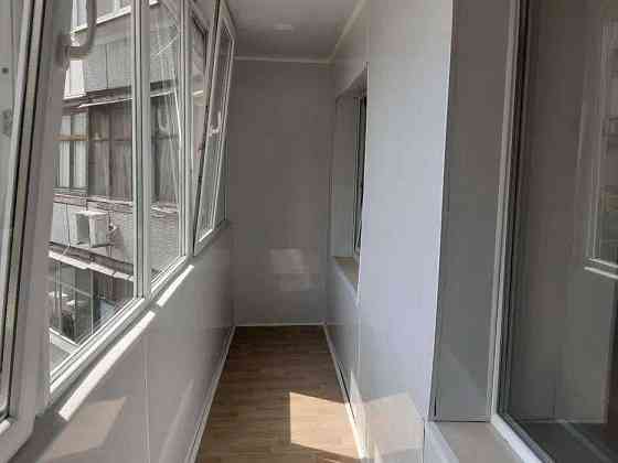 Сдам 1 к. кв. Гагарина (Аэрокосмический), м. Спортивная Харьков