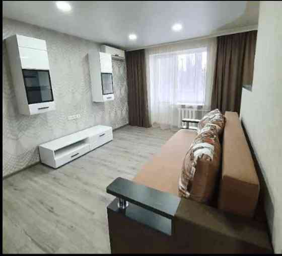 Сдам 1 к. кв. Гагарина (Аэрокосмический), м. Спортивная Харьков