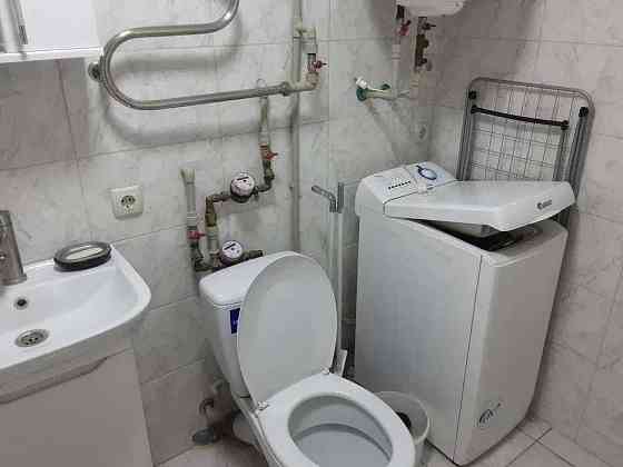 Сдам 1 к. кв. Гагарина (Аэрокосмический), м. Спортивная Харьков