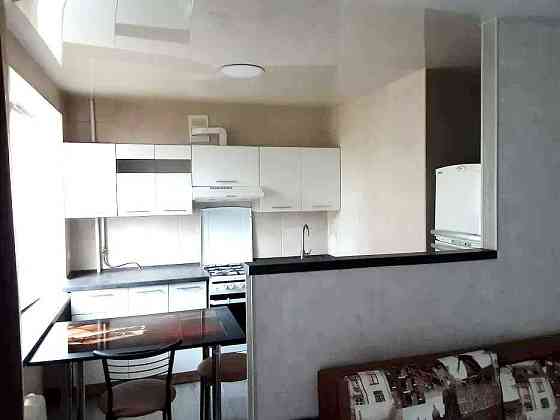 Сдам 1 к. кв. Гагарина (Аэрокосмический), м. Спортивная Харьков