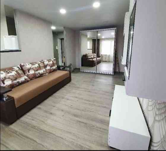 Сдам 1 к. кв. Гагарина (Аэрокосмический), м. Спортивная Харьков