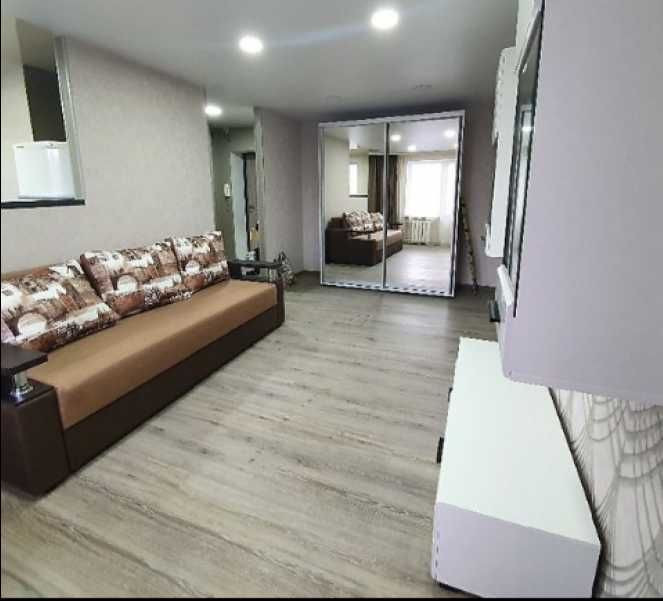 Сдам 1 к. кв. Гагарина (Аэрокосмический), м. Спортивная Харьков - изображение 1