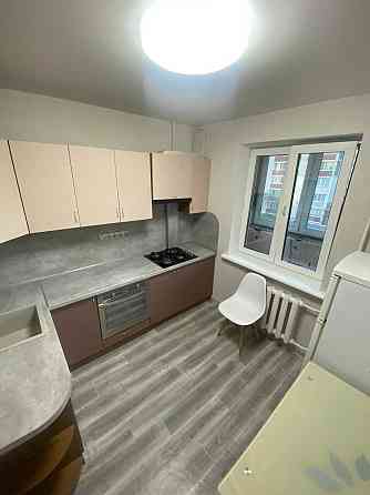 Здам 1-но кімн. квартиру,по пр-ту Червоної Калини, 69а. Троєщина. Київ