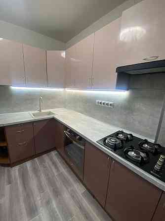 Здам 1-но кімн. квартиру,по пр-ту Червоної Калини, 69а. Троєщина. Київ