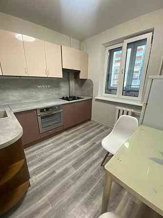 Здам 1-но кімн. квартиру,по пр-ту Червоної Калини, 69а. Троєщина. Київ