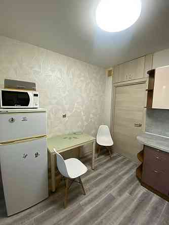 Здам 1-но кімн. квартиру,по пр-ту Червоної Калини, 69а. Троєщина. Київ