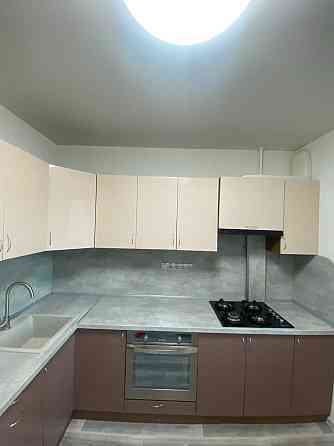 Здам 1-но кімн. квартиру,по пр-ту Червоної Калини, 69а. Троєщина. Київ